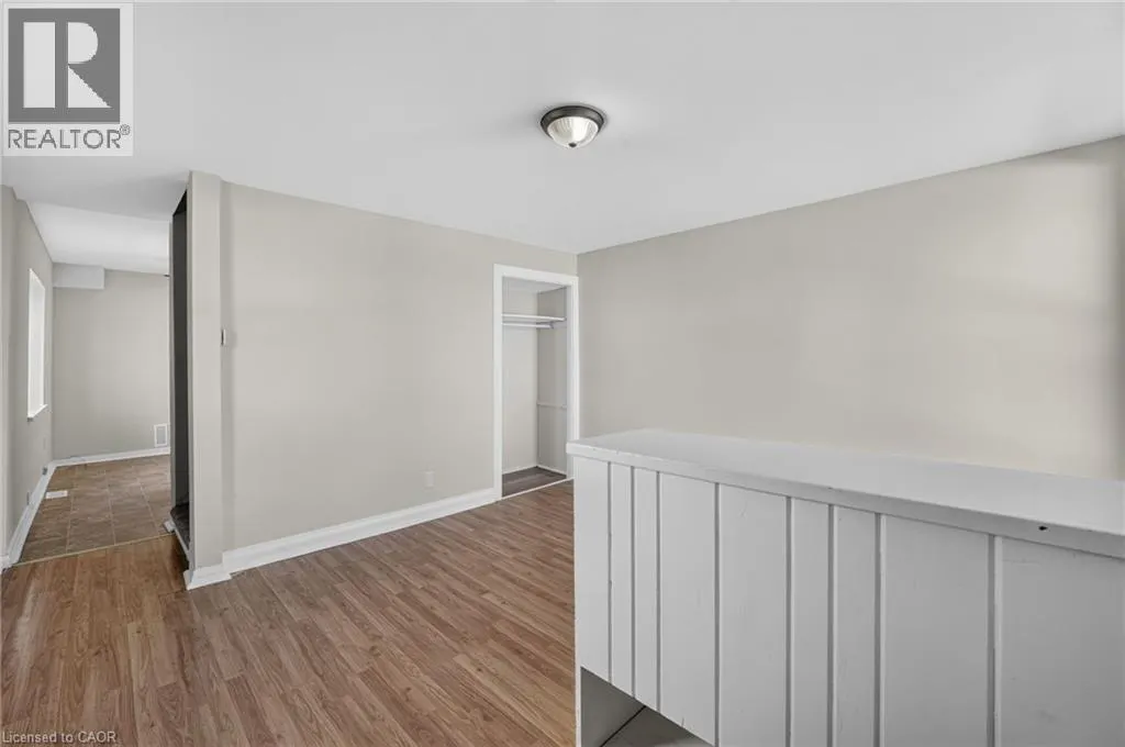 213-215 MAPLE Street