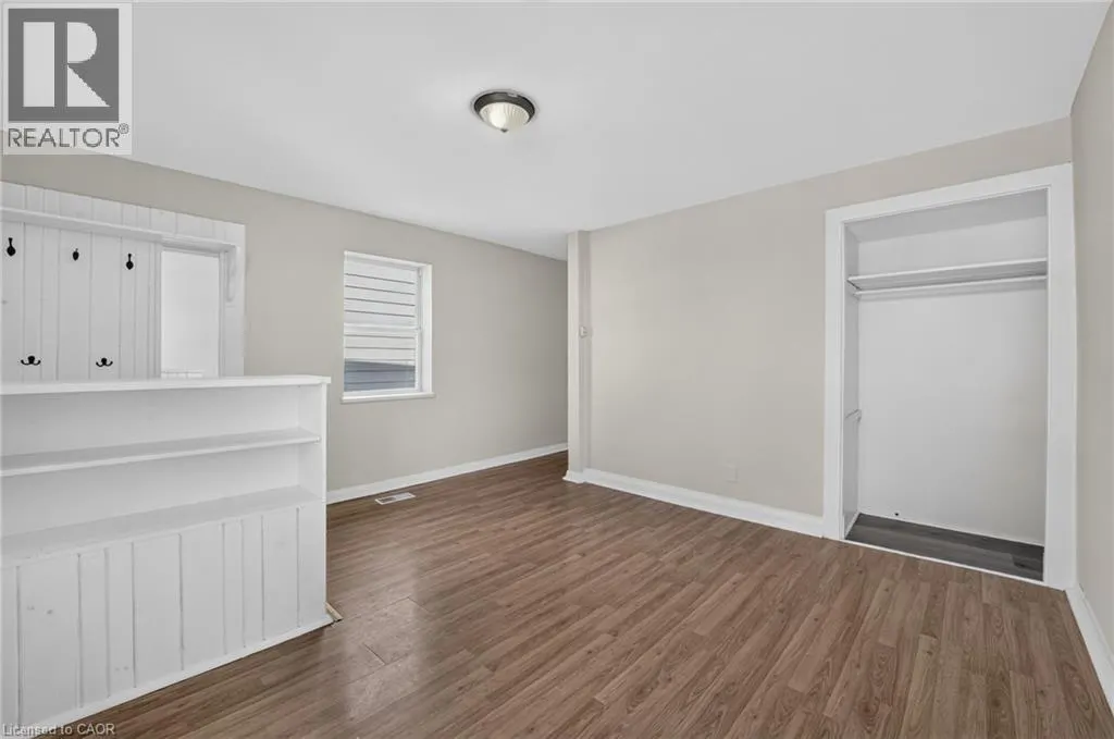 213-215 MAPLE Street