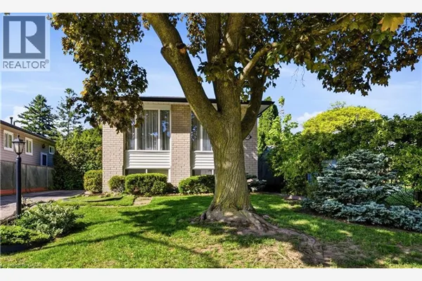 450 BRIGADOON Drive