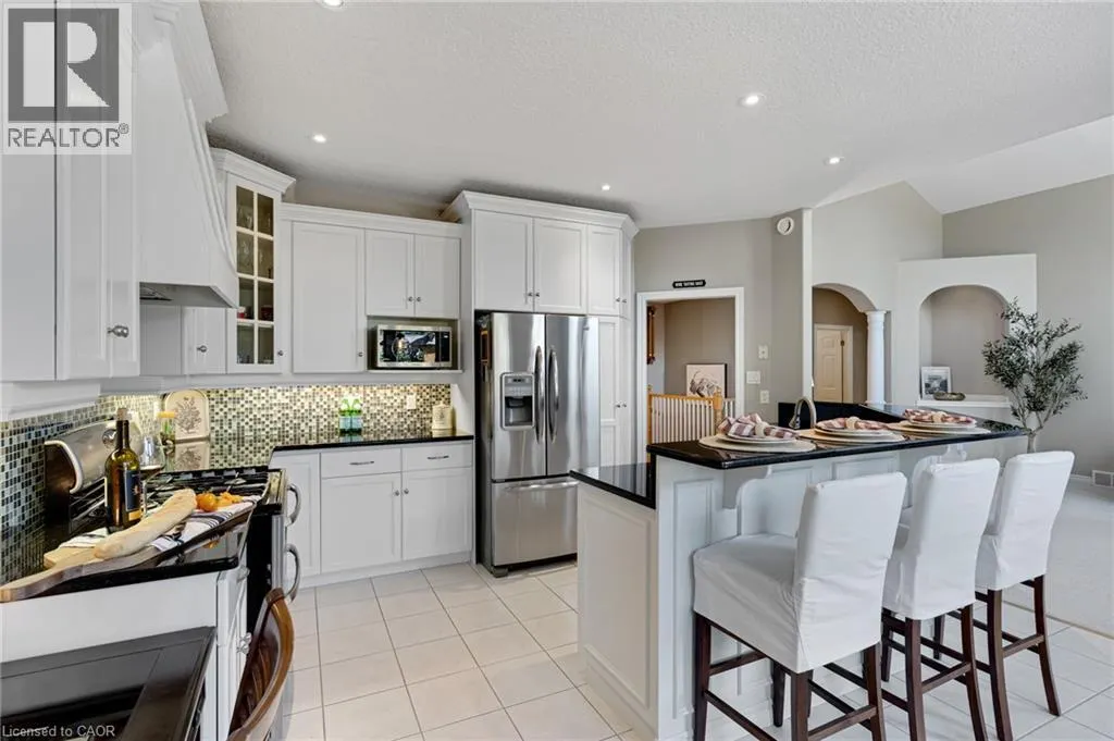 308 DEER RIDGE Drive