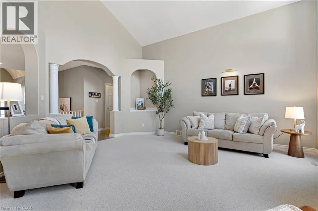 308 DEER RIDGE Drive