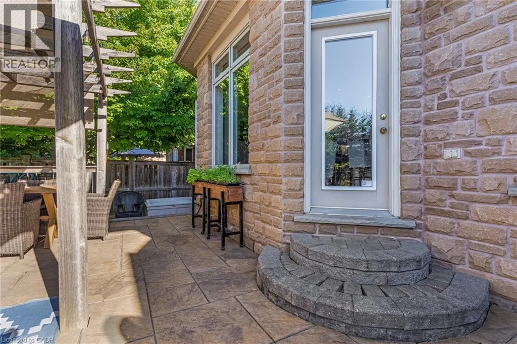 308 DEER RIDGE Drive