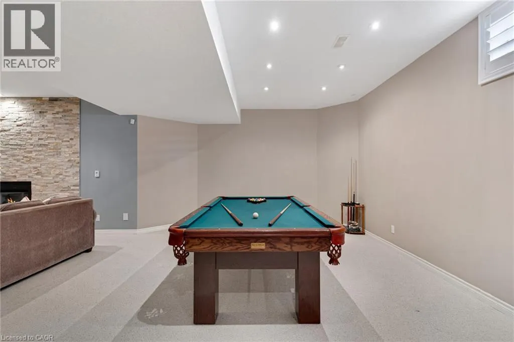 308 DEER RIDGE Drive