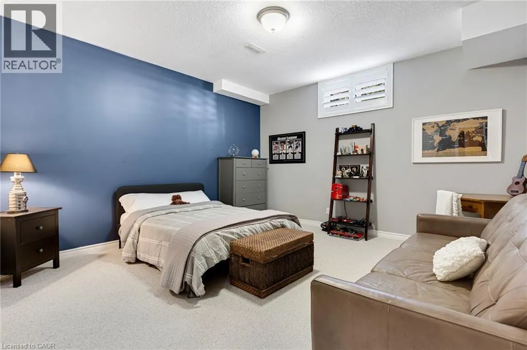 308 DEER RIDGE Drive