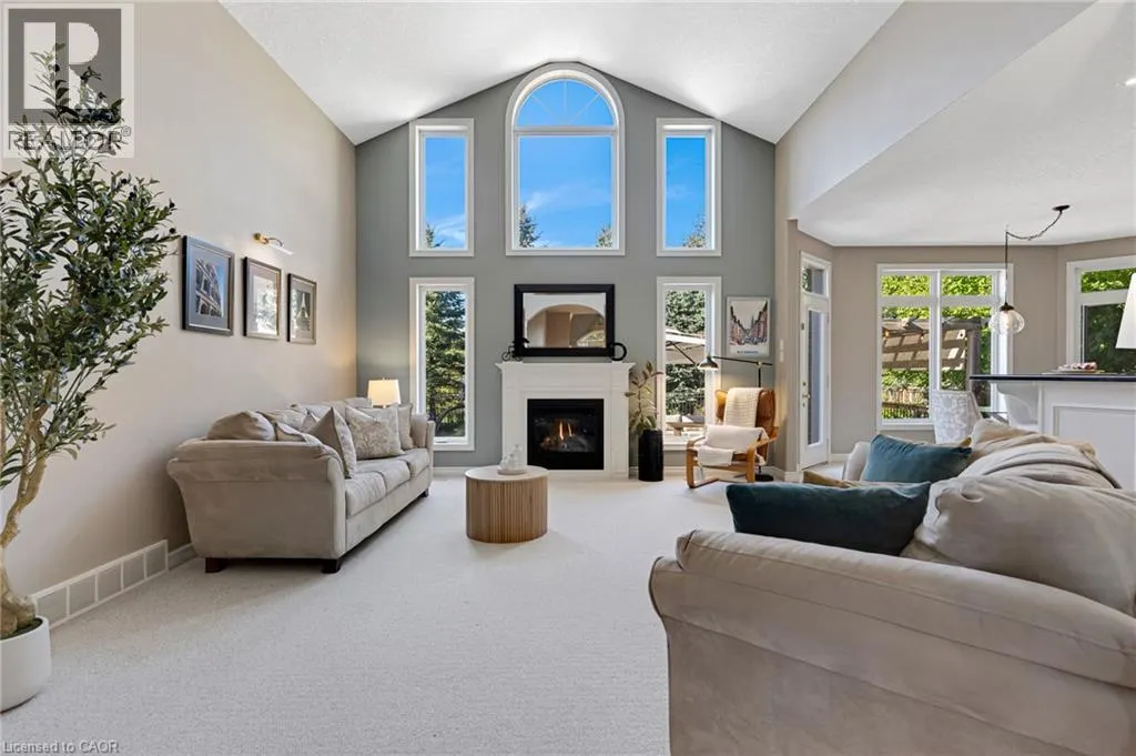 308 DEER RIDGE Drive