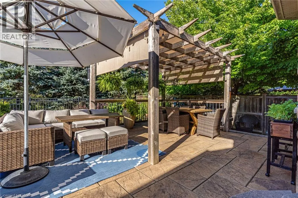 308 DEER RIDGE Drive