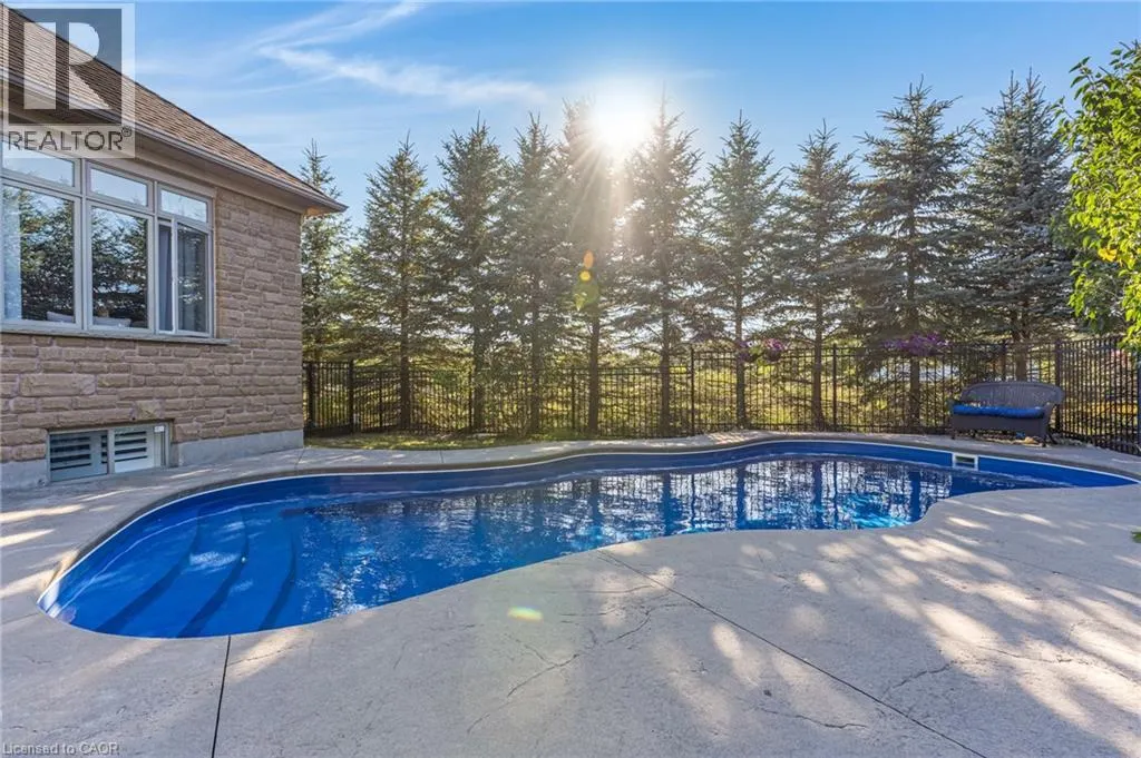 308 DEER RIDGE Drive