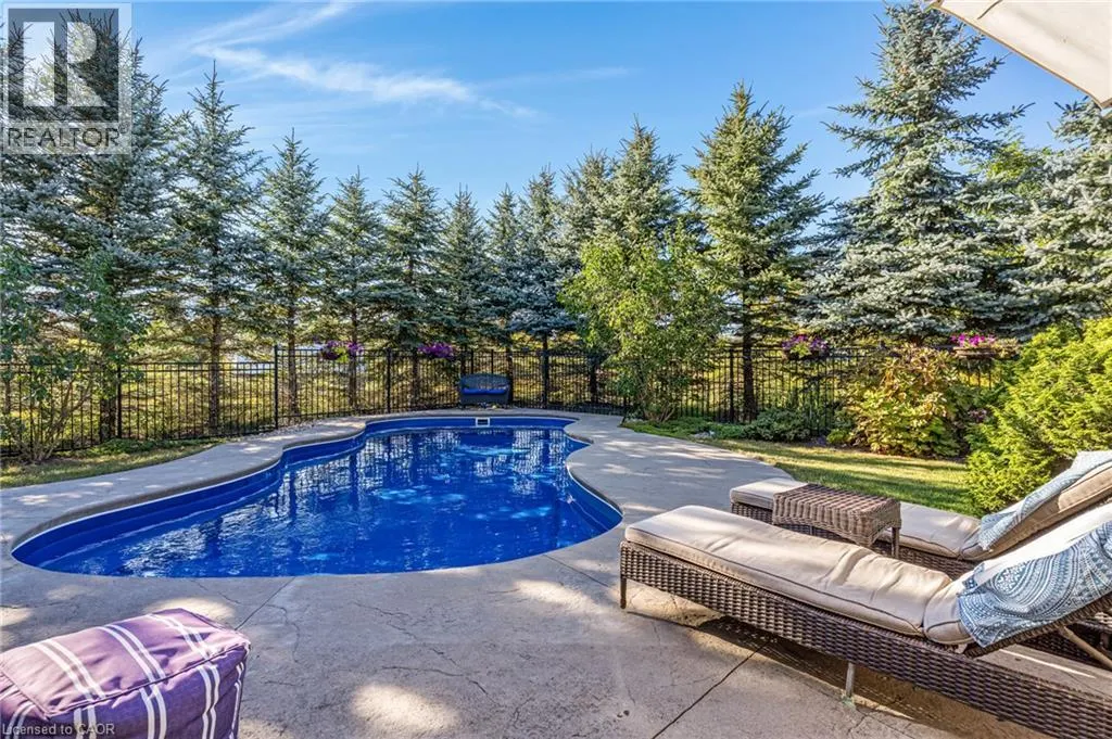 308 DEER RIDGE Drive