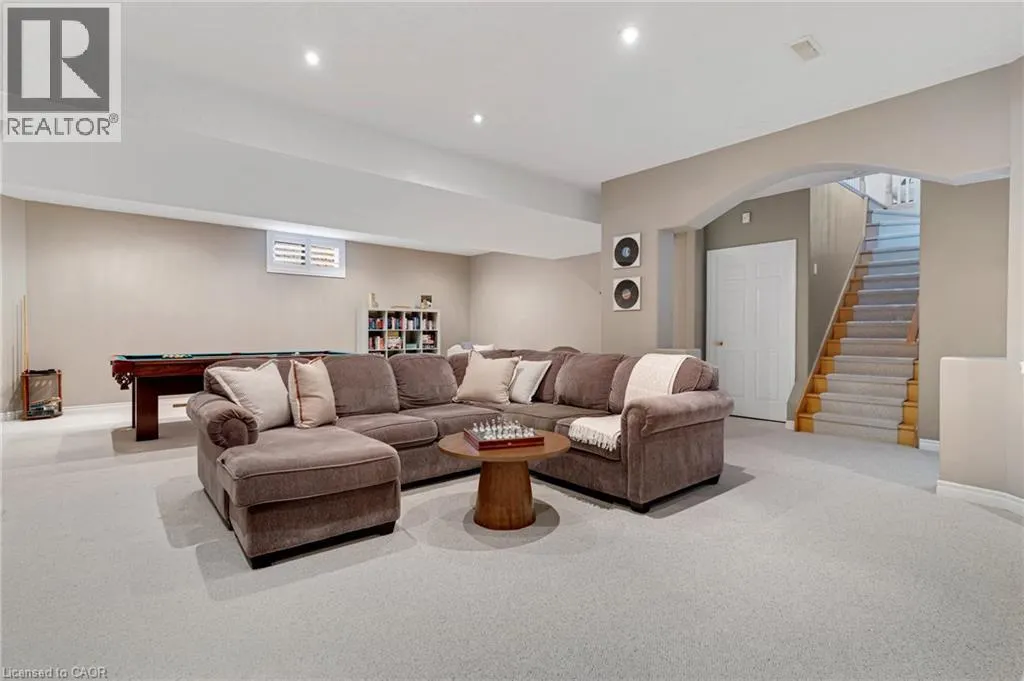 308 DEER RIDGE Drive