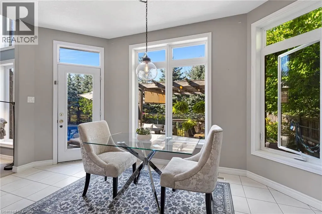 308 DEER RIDGE Drive