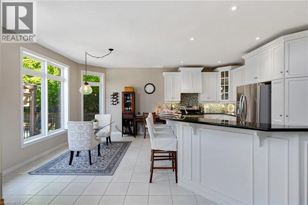 308 DEER RIDGE Drive