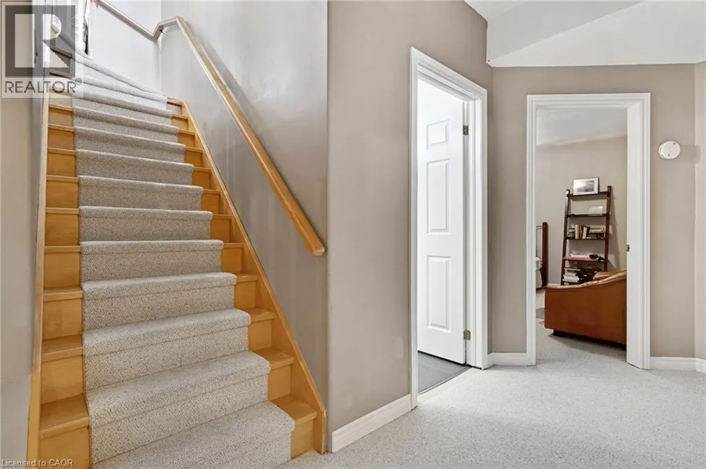 308 DEER RIDGE Drive