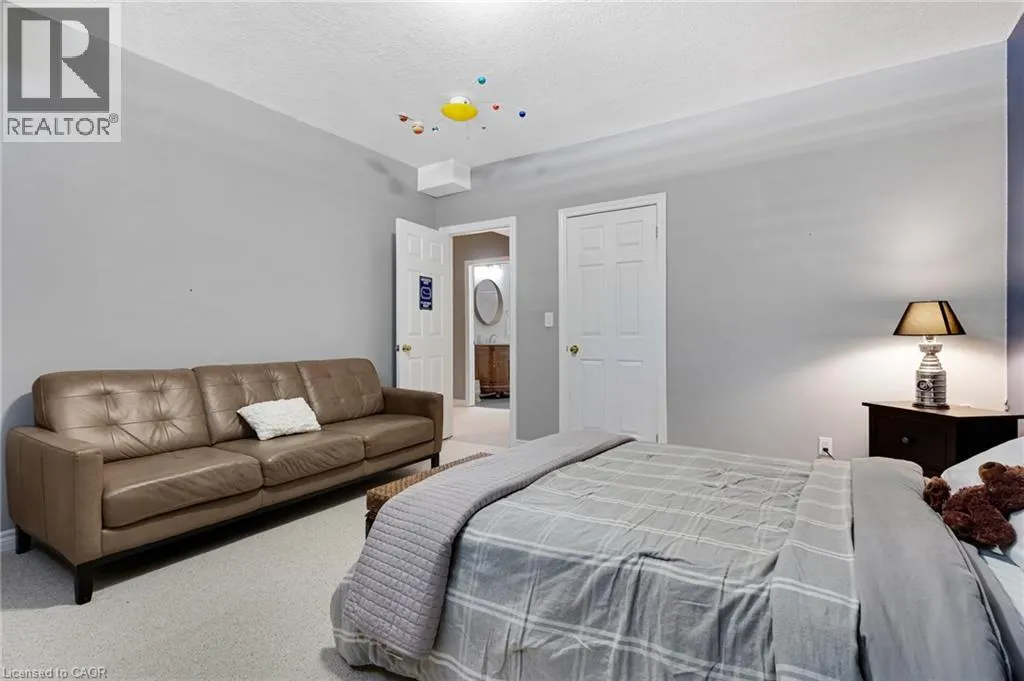 308 DEER RIDGE Drive