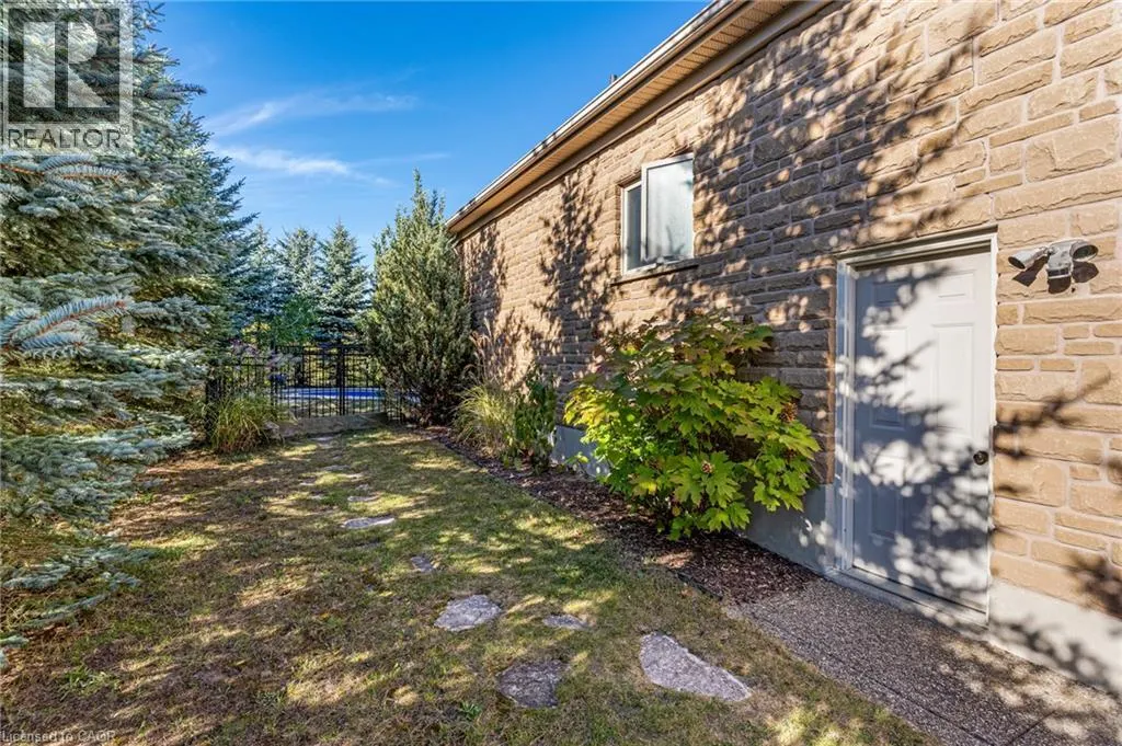 308 DEER RIDGE Drive