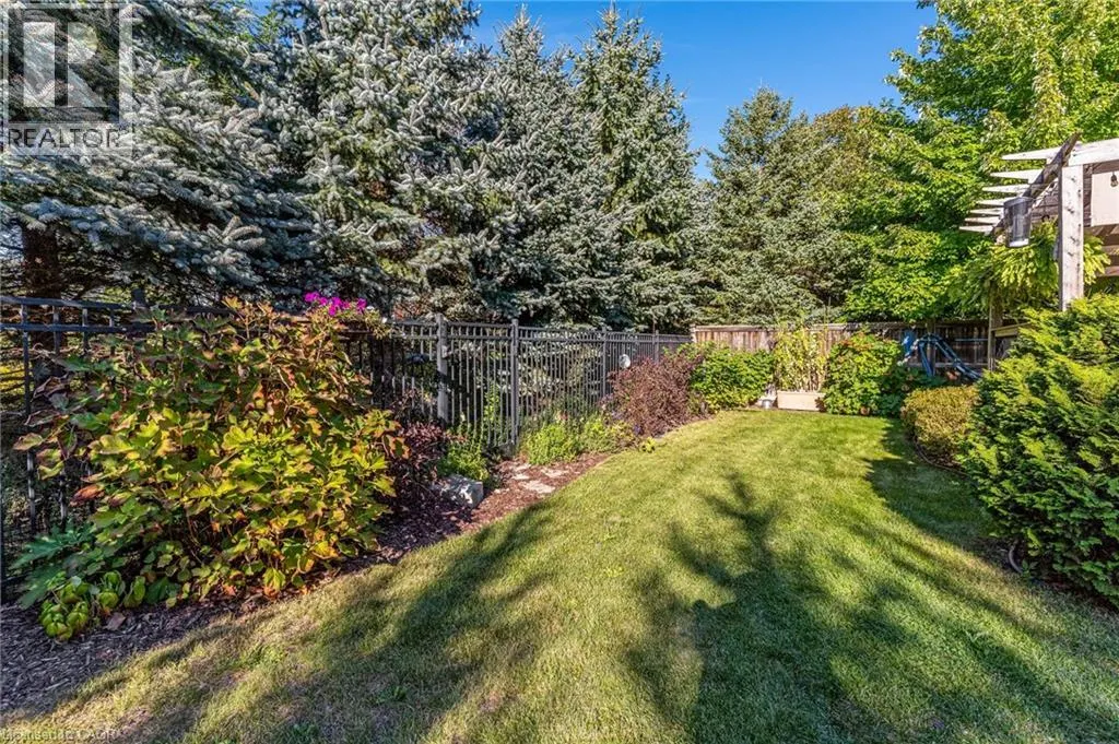 308 DEER RIDGE Drive
