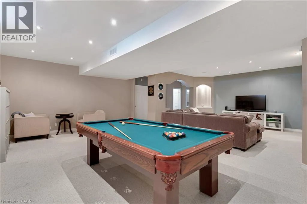 308 DEER RIDGE Drive
