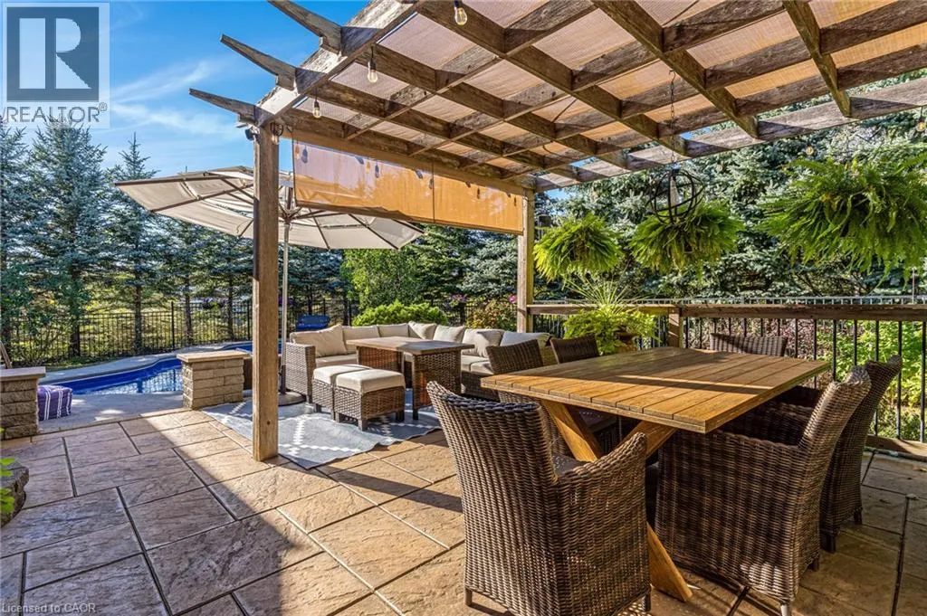 308 DEER RIDGE Drive