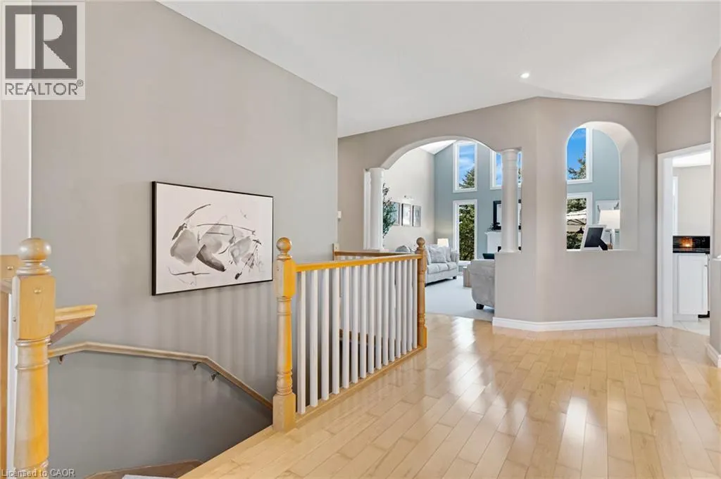 308 DEER RIDGE Drive