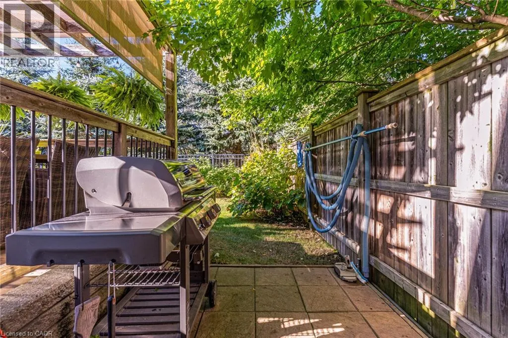 308 DEER RIDGE Drive