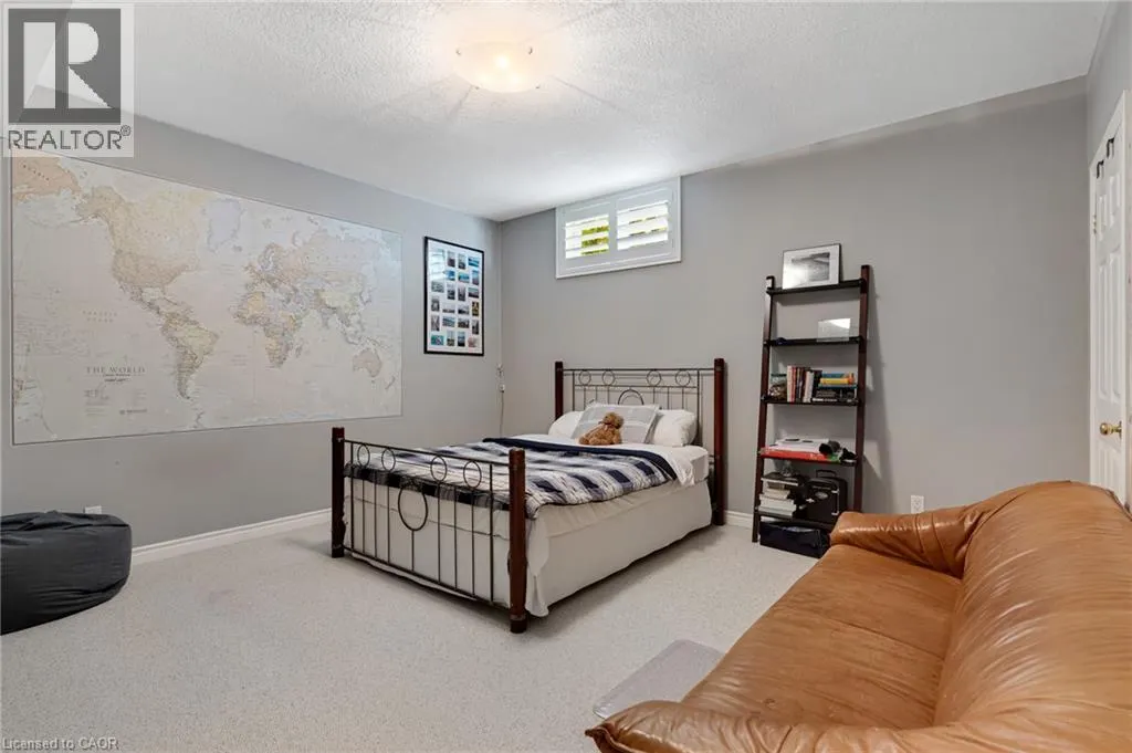 308 DEER RIDGE Drive