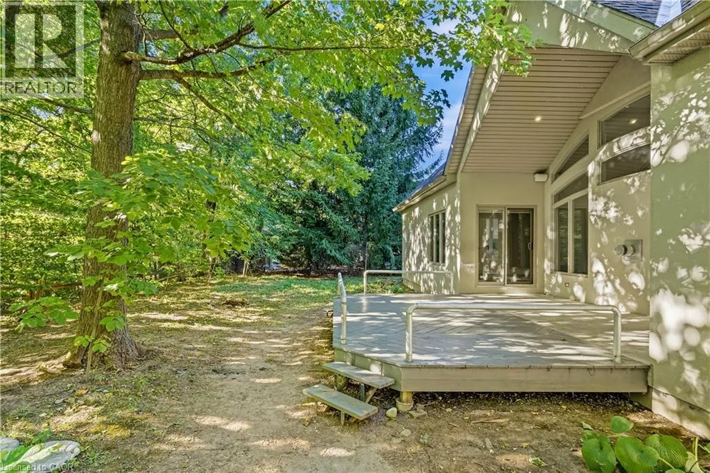 2206 FOUR MILE CREEK Road