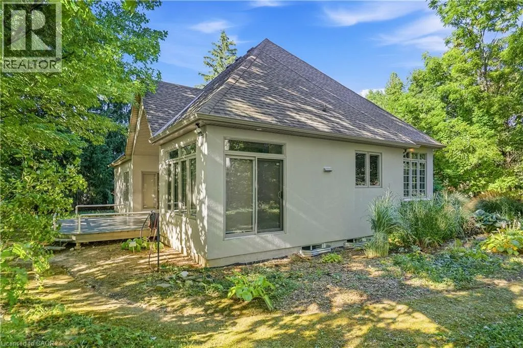 2206 FOUR MILE CREEK Road