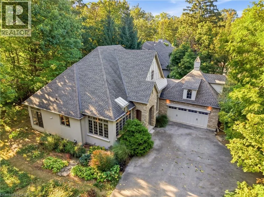 2206 FOUR MILE CREEK Road