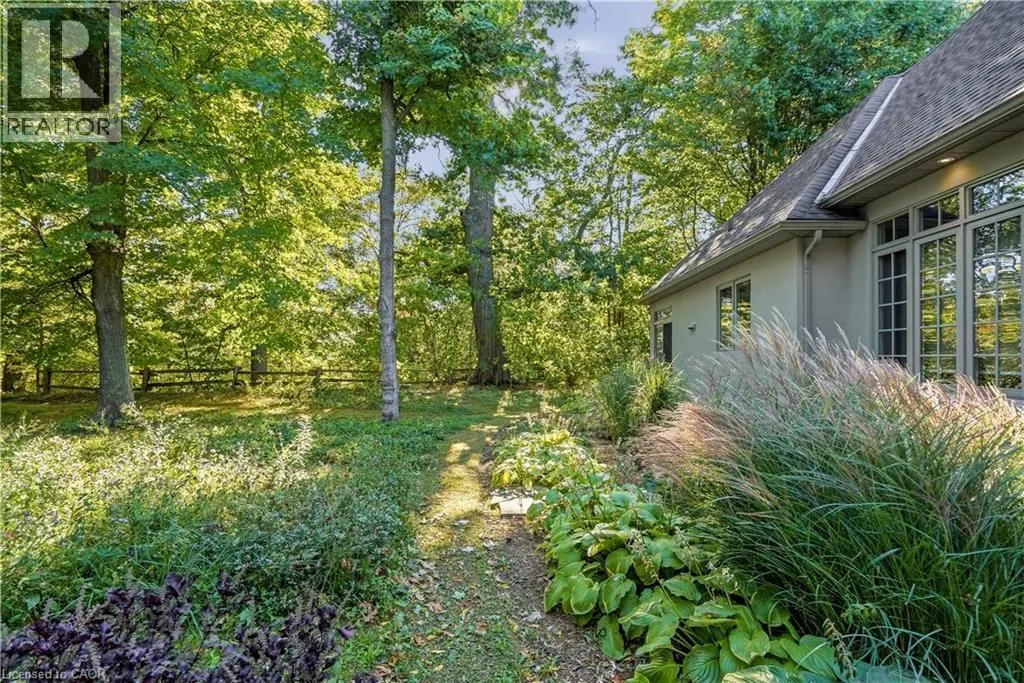 2206 FOUR MILE CREEK Road