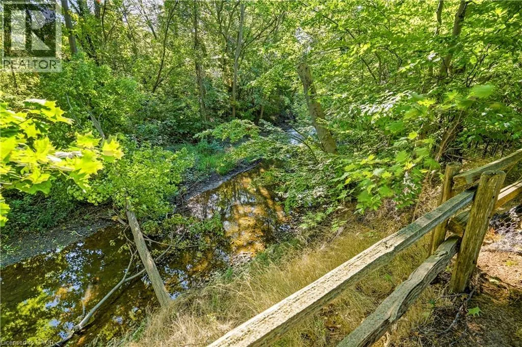 2206 FOUR MILE CREEK Road