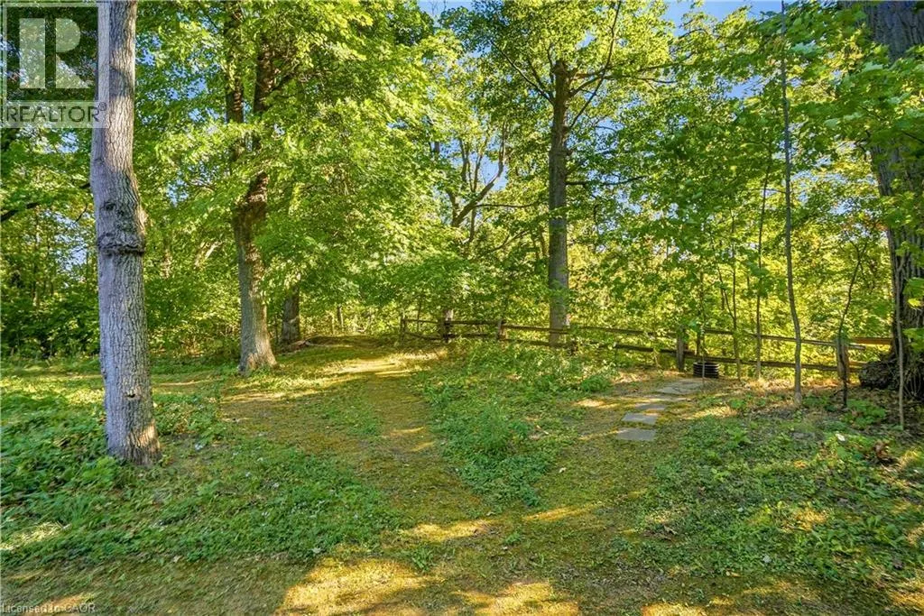 2206 FOUR MILE CREEK Road