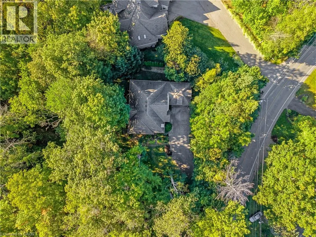 2206 FOUR MILE CREEK Road