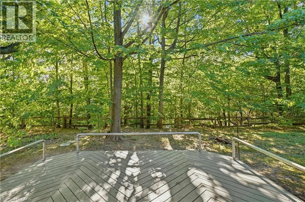 2206 FOUR MILE CREEK Road