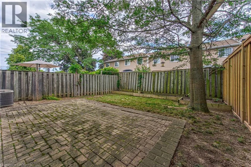 86 CHELSEA Crescent