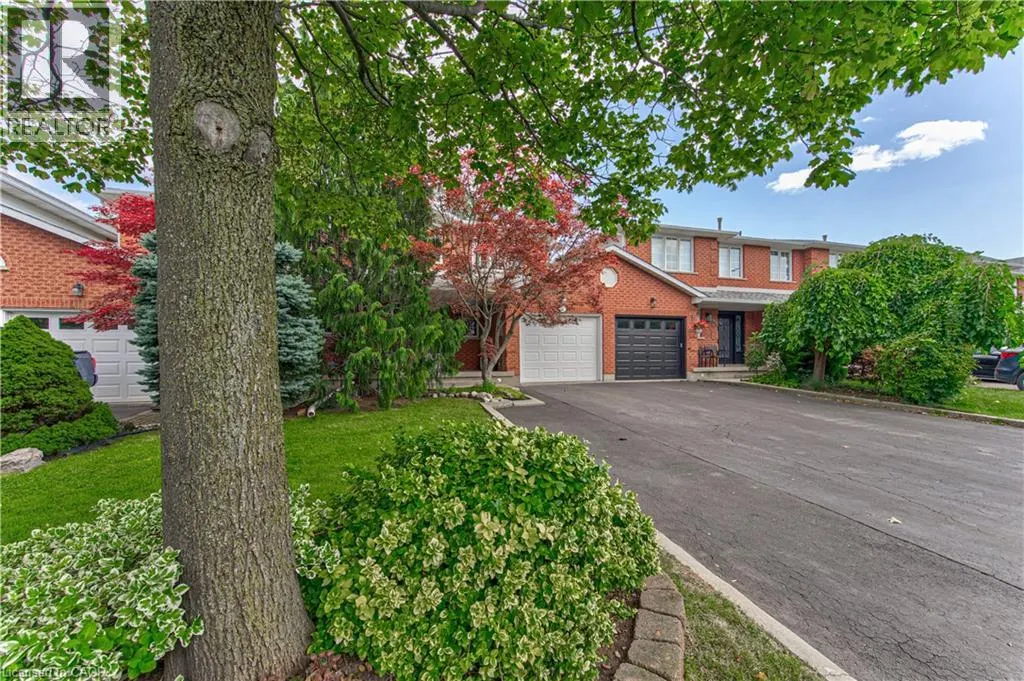 86 CHELSEA Crescent