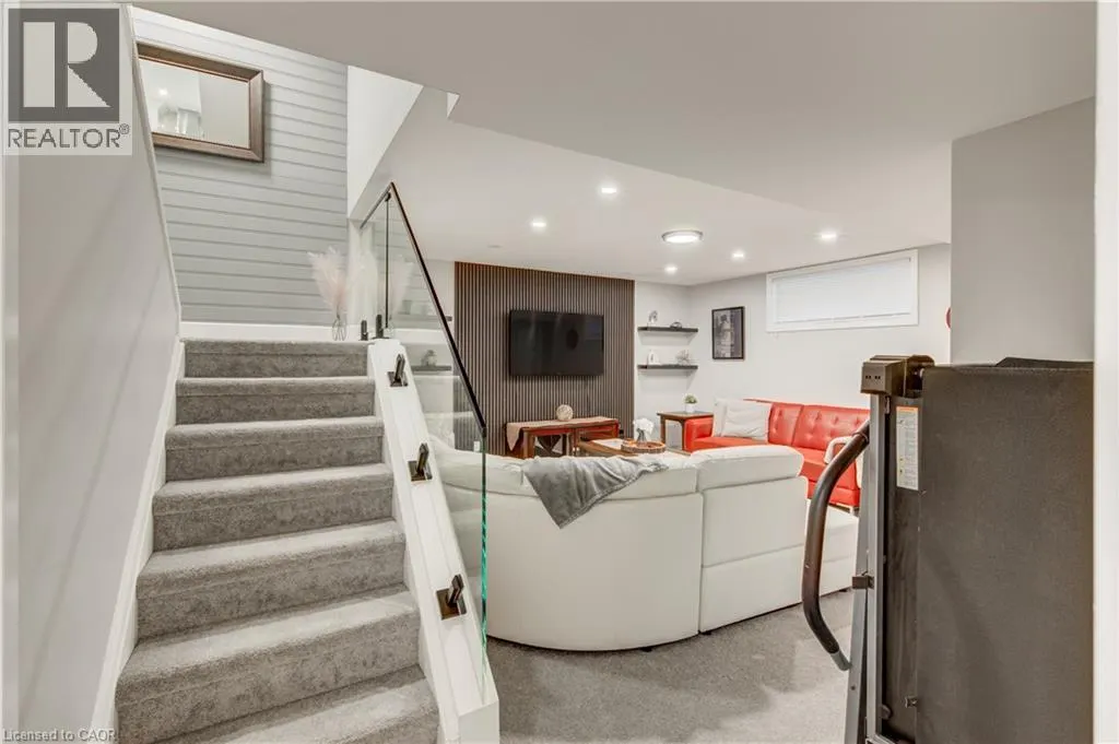 31 TYNEMOUTH Drive