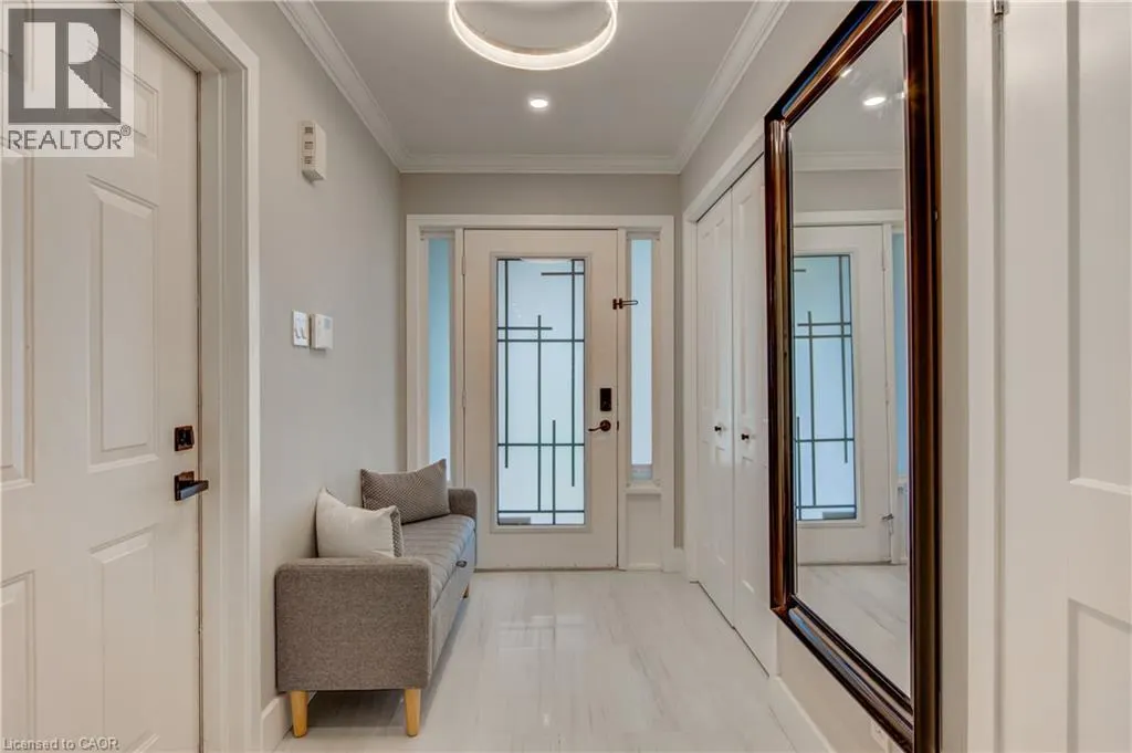 31 TYNEMOUTH Drive