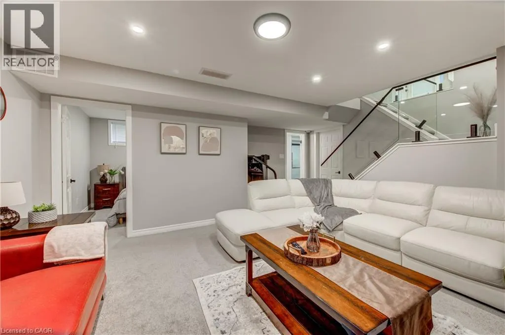 31 TYNEMOUTH Drive