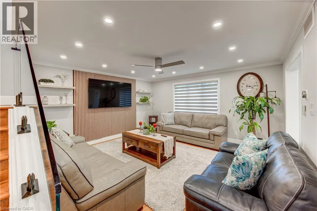 31 TYNEMOUTH Drive