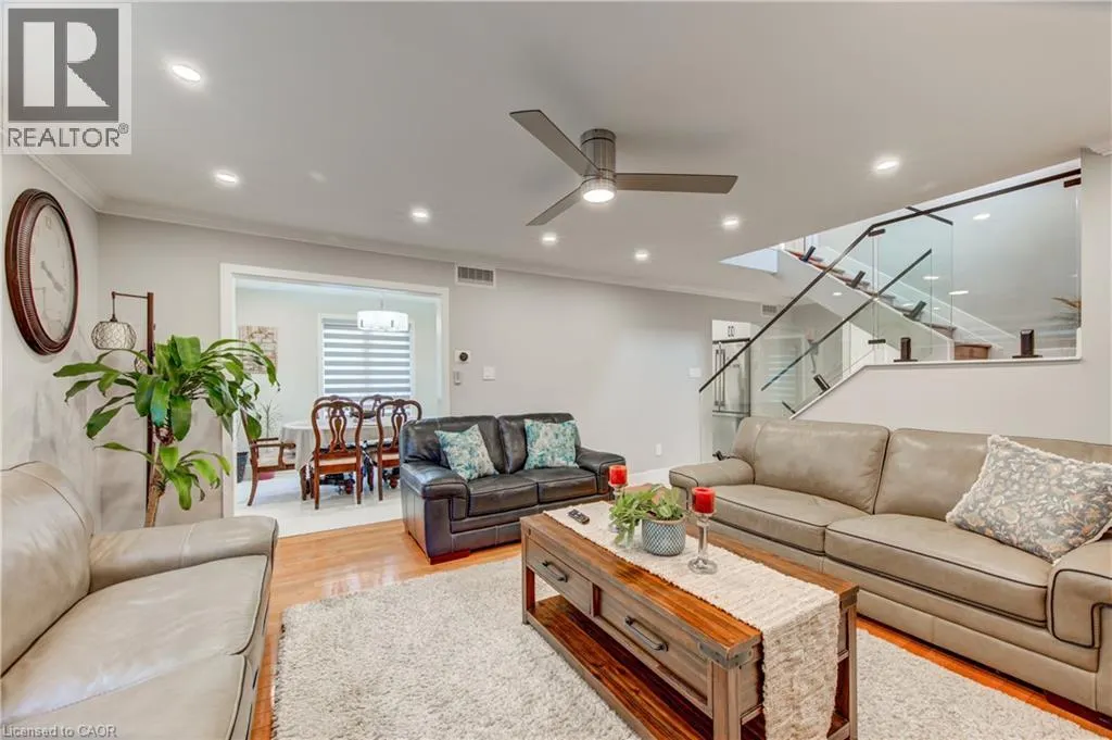 31 TYNEMOUTH Drive