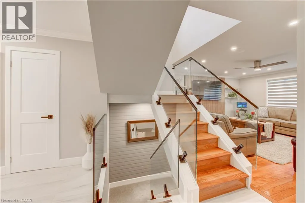 31 TYNEMOUTH Drive