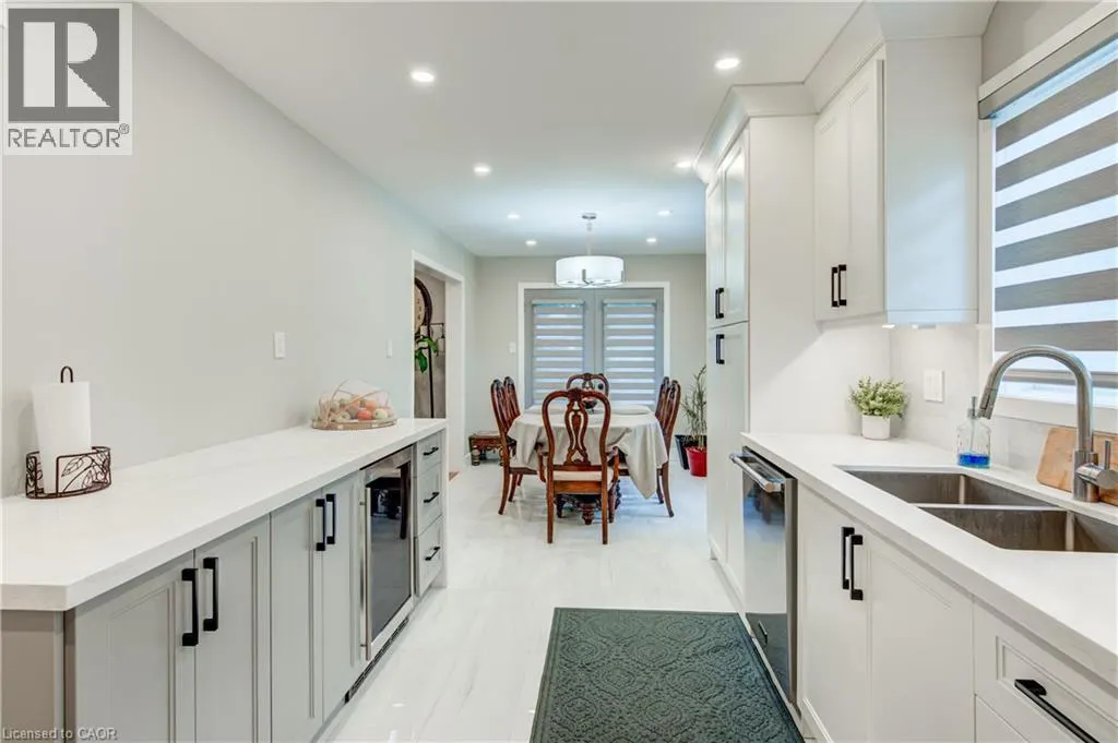 31 TYNEMOUTH Drive