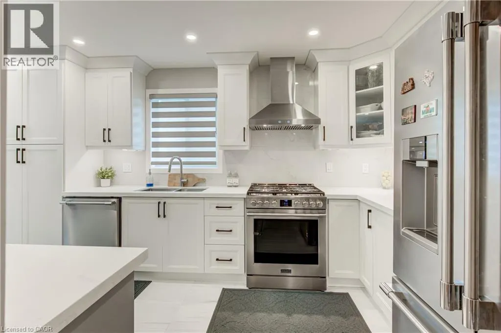 31 TYNEMOUTH Drive