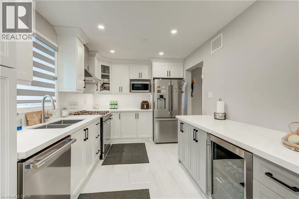 31 TYNEMOUTH Drive