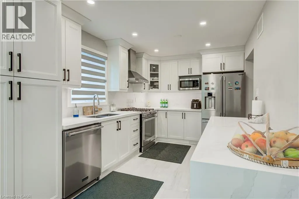 31 TYNEMOUTH Drive