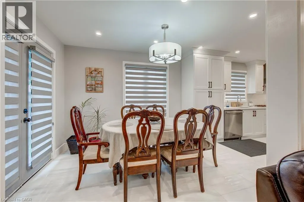 31 TYNEMOUTH Drive