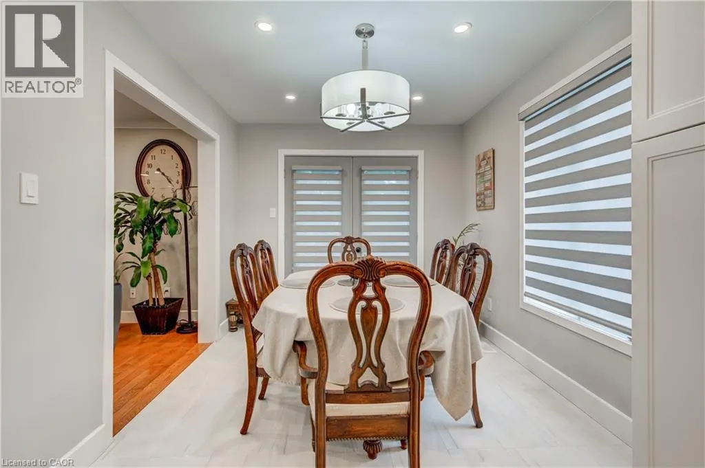 31 TYNEMOUTH Drive