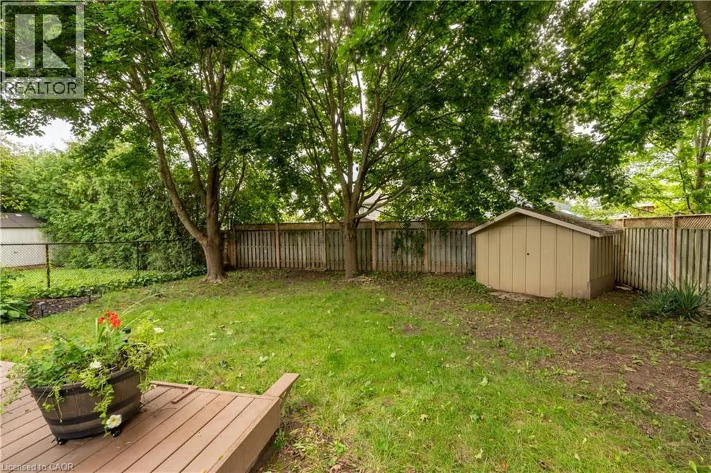 31 TYNEMOUTH Drive