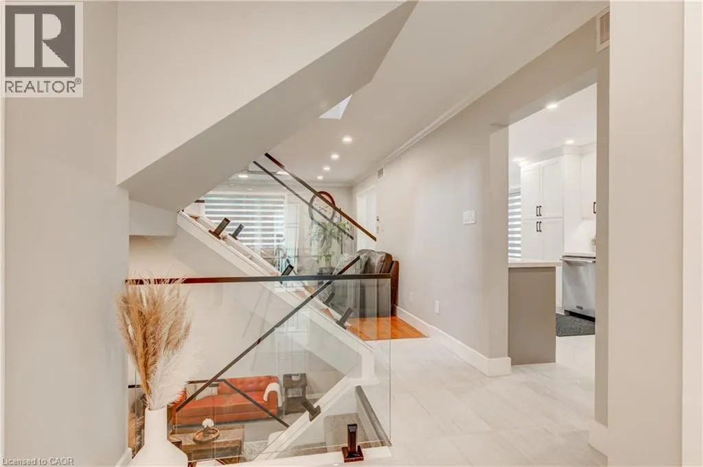 31 TYNEMOUTH Drive