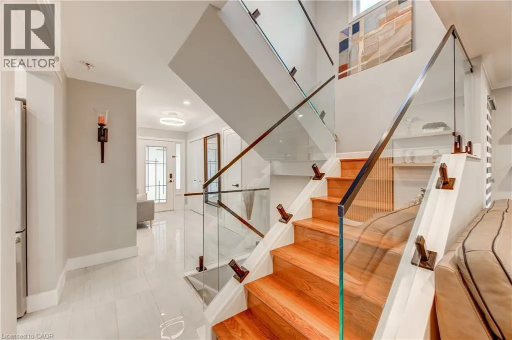31 TYNEMOUTH Drive