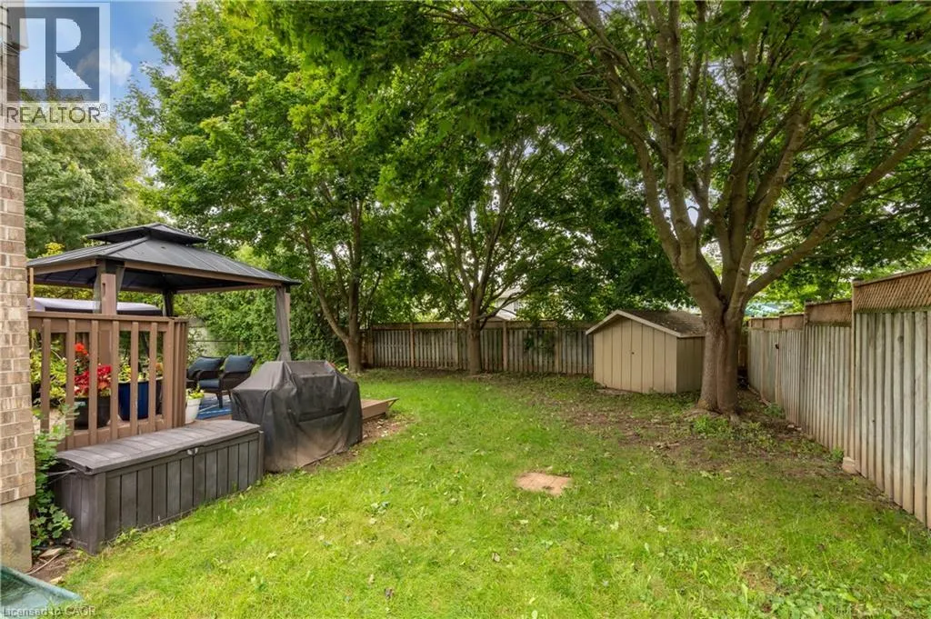 31 TYNEMOUTH Drive